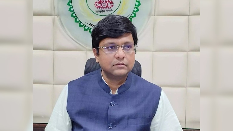 Who Is Ravi Mittal? IAS Officer Appointed As Deputy Secretary At PMO