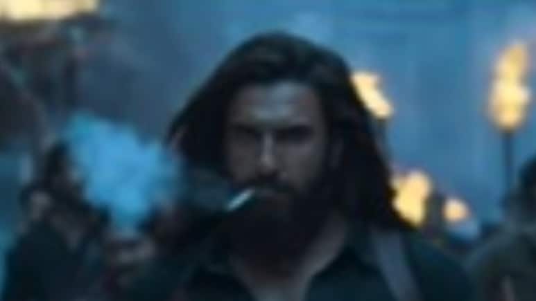 'Corporate Employees Taking Half-Day Leave': Ahead Of Dhurandhar 2 Release, Memes Flood Social Media