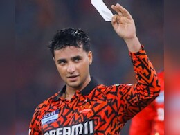 RCB vs SRH: हैदराबाद की शुरू होगी 'पावरफुल' बैटल, जानें क्यों अभिषेक शर्मा साबित होंगे तुरुप के इक्के