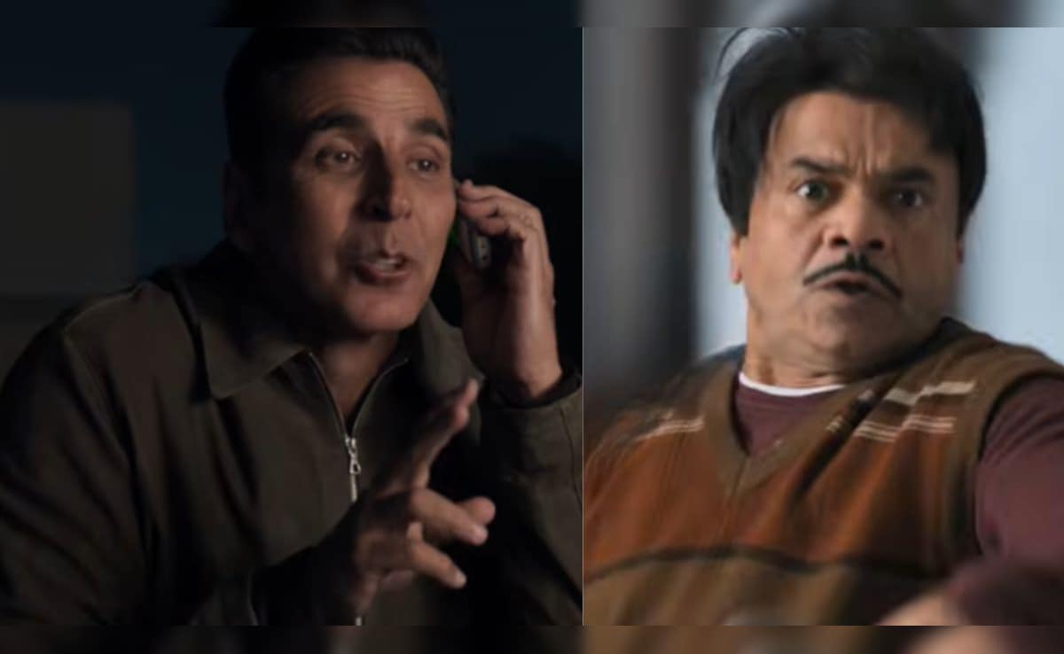 The Art of Baking: From Classic Bread to Artisan Pastries