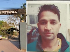 पीथमपुर कंपनी में हेराफेरी: कोर्ट ने सुनाई सीनियर अकाउंट मैनेजर को आजीवन कारावास की सजा, 1.97 करोड़ रुपये का लगाया जुर्माना