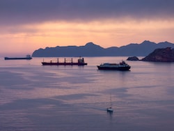 Why Oil Pushed Past $100 A Barrel Despite Historical Release Of Reserves