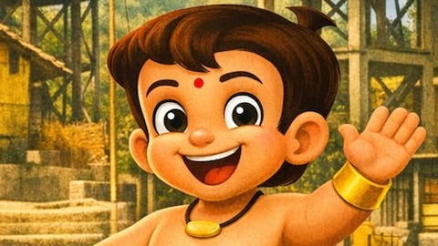 Story image
