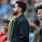 Rohit Sharma Looks 4-5 Years Younger: Ex-India Star Backs Batting Maestro For 2027 World Cup