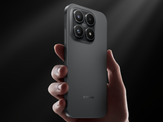 Xiaomi 17 भारत में लॉन्च: 6330mAh बैटरी, 50MP Leica कैमरा के साथ आया नया फ्लैगशिप, जानें कीमत