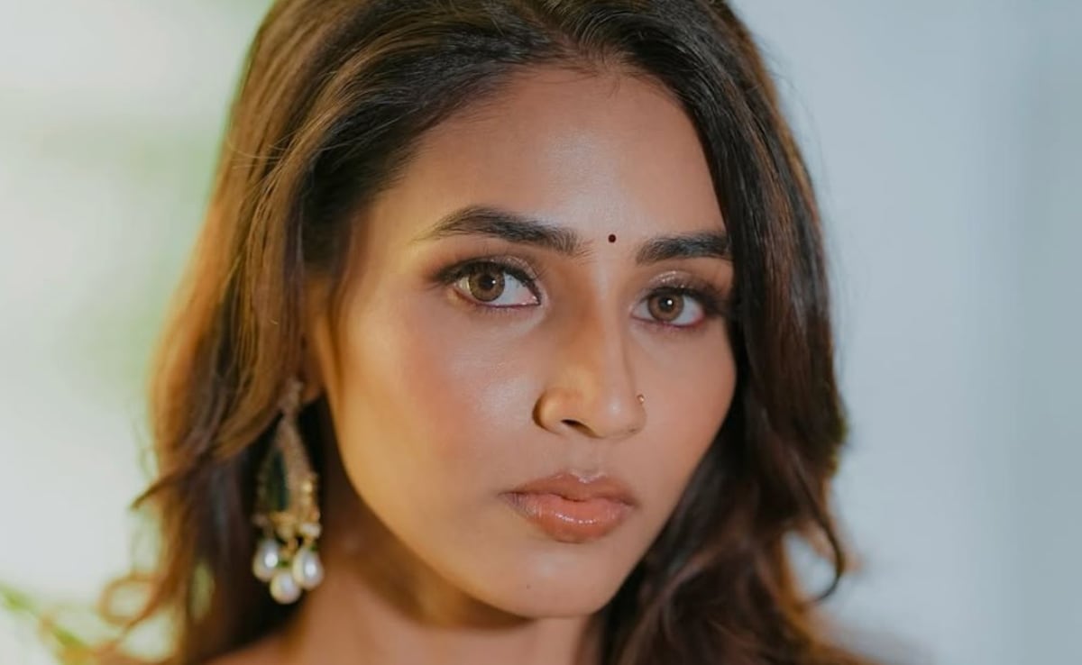 पहुंच अस्वीकृत पहुंच अस्वीकृत