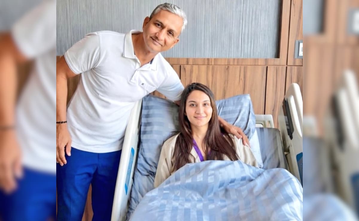 संजय बांगर ने लड़का से लड़की बनी अनाया के फैसले को तुरंत कर लिया था स्वीकार? इमोशनल कर देगी स्टोरी