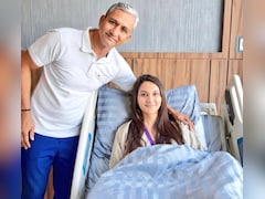 संजय बांगर ने लड़का से लड़की बनी अनाया के फैसले को तुरंत कर लिया था स्वीकार? इमोशनल कर देगी स्टोरी