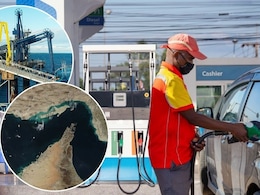 Petrol-Diesel Price Hike: प्रीमियम तो 24 रुपये तक महंगा हो गया, क्&zwj;या नॉर्मल पेट्रोल-डीजल के भी दाम बढ़े हैं? जानिए ताजा भाव