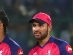 15,292 करोड़ में बिकी राजस्थान रॉयल्स, 24 गुना ज्यादा कीमत में बिकी टीम