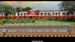 India Doubles Its Top 50 Entries In QS World University Rankings, IITs Lead The Way