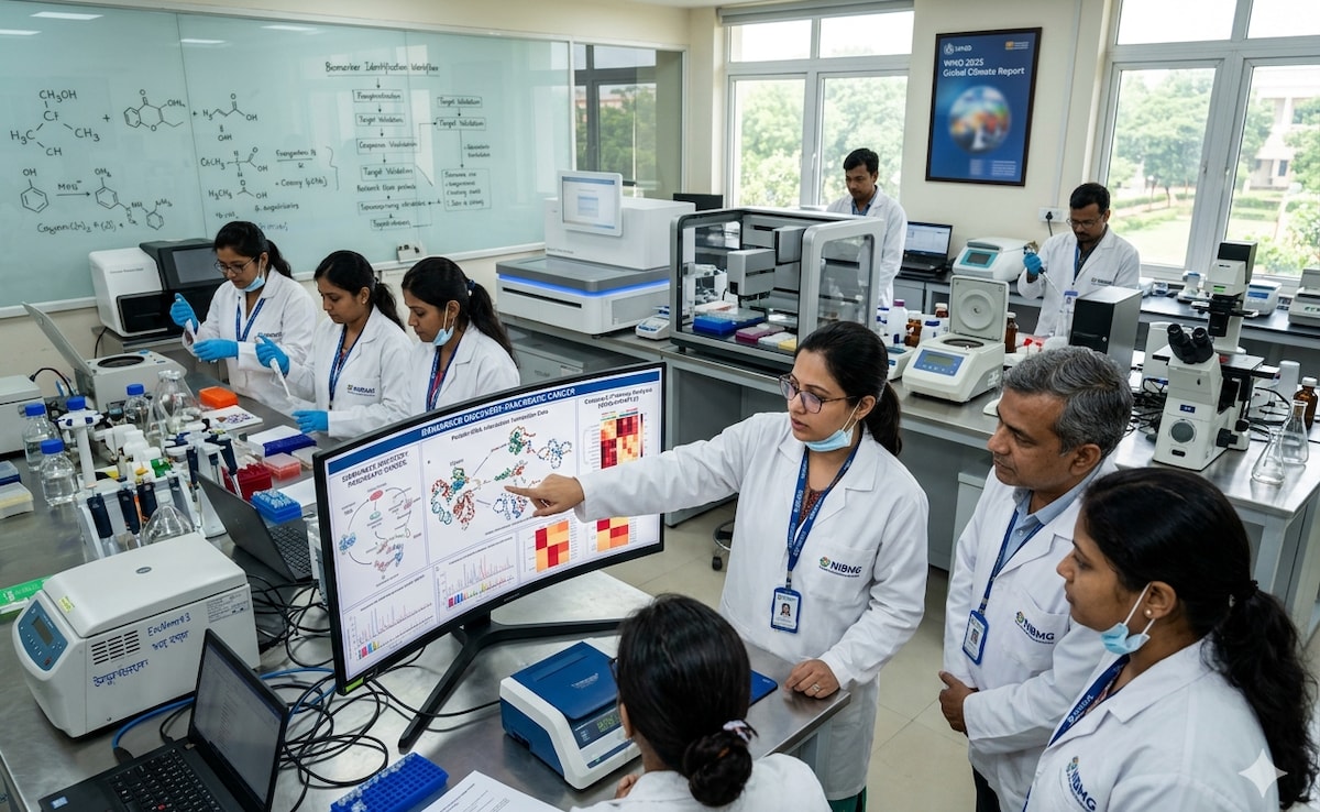 The Art of Baking: From Classic Bread to Artisan Pastries