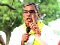 यूपी पंचायत चुनाव जुलाई तक होंगे, हाईकोर्ट के सख्त रुख के बाद पंचायती राज मंत्री ओपी राजभर ने किया ऐलान