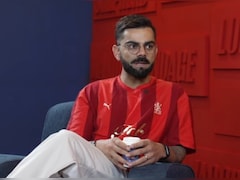 रोहित, सचिन, सहवाग नहीं, विराट कोहली ने IPL 2026 से पहले बताया कौन है T20 का बेस्ट सलामी बल्लेबाज