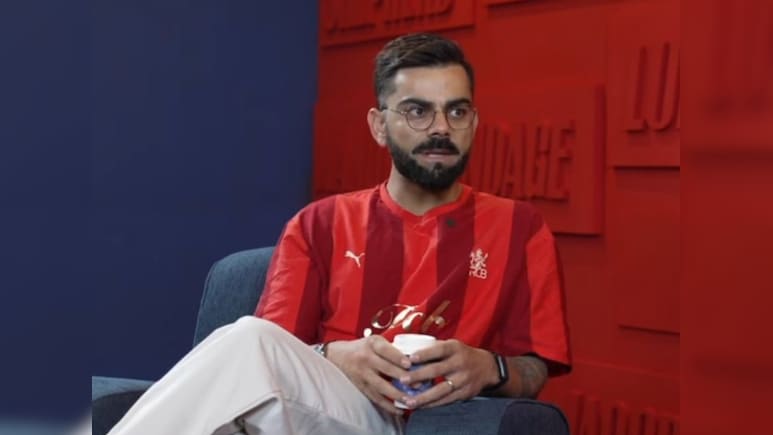 रोहित, सचिन, सहवाग नहीं, विराट कोहली ने IPL 2026 से पहले बताया कौन है T20 का बेस्ट सलामी बल्लेबाज