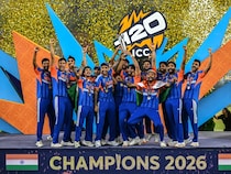 How Will Team India Divide Rs 131 Crore Prize Money From BCCI After T20 World Cup Triumph? Report Reveals