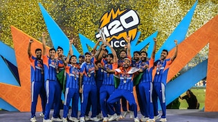 How Will Team India Divide Rs 131 Crore Prize Money From BCCI After T20 World Cup Triumph? Report Reveals