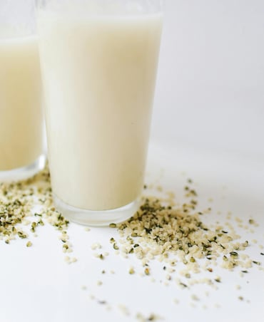 Benefits Of Drinking Buttermilk
