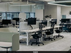 Tata Realty Shakes Hands With Hinduja Group To Buy 38-Acre Land In Bengaluru For Rs 2,300 Crore