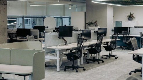 Tata Realty Shakes Hands With Hinduja Group To Buy 38-Acre Land In Bengaluru For Rs 2,300 Crore