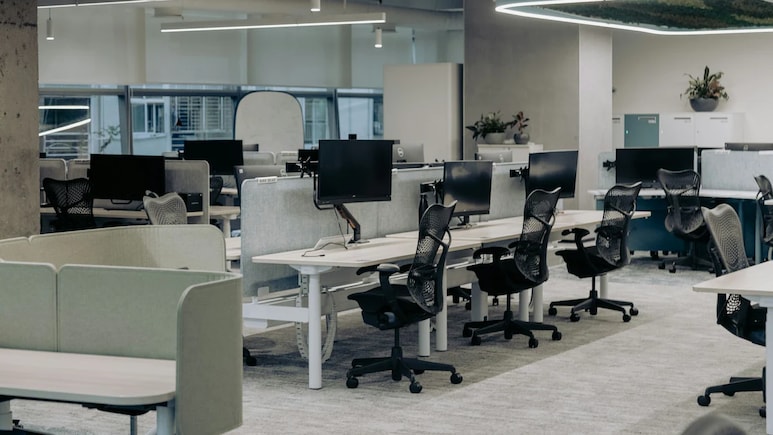 Tata Realty Shakes Hands With Hinduja Group To Buy 38-Acre Land In Bengaluru For Rs 2,300 Crore