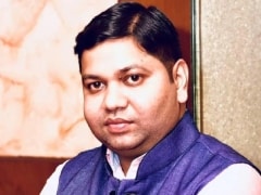 क्या अंतहीन युद्ध की ओर बढ़ रहा है ईरान-अमेरिका और इजरायल का युद्ध, क्या हो सकते हैं परिणाम