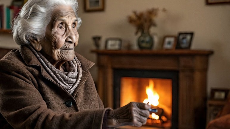 राजस्थान हाई कोर्ट ने DGP और SP साइबर क्राइम को किया तलब, वृद्ध से 80 लाख की ठगी में जबरन 10 लाख में समझौता