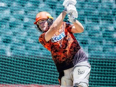 The Hundred 2026 Auction Live Updates: 21-Year-Old Uncapped Star Fetches Record Rs 4.8 Crore Bid