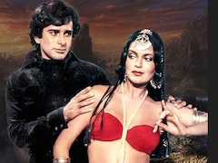 Shashi Kapoor Birthday : जीनत अमान नहीं, शशि कपूर की 'रूपा' होतीं Lata Mangeshkar, राजकपूर के बयान से मचा बवाल, गायिका ने छोड़ी दी थी फिल्म