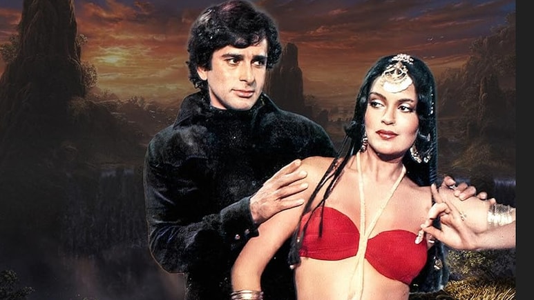 Shashi Kapoor Birthday : जीनत अमान नहीं, शशि कपूर की 'रूपा' होतीं Lata Mangeshkar, राजकपूर के बयान से मचा बवाल, गायिका ने छोड़ी दी थी फिल्म