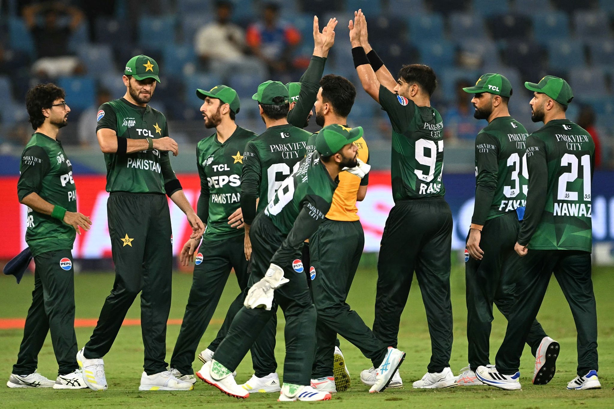 जिसे T20I का कप्तान बनाने की सोच रही है पाकिस्तान, उसे द हंड्रेड की नीलामी में नहीं मिला कोई खरीददार