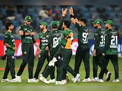 घनघोर बेइज्जती! जिसे T20I का कप्तान बनाने की सोच रही है पाकिस्तान, उसे द हंड्रेड की नीलामी में नहीं मिला कोई खरीददार