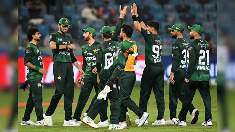 घनघोर बेइज्जती! जिसे T20I का कप्तान बनाने की सोच रही है पाकिस्तान, उसे द हंड्रेड की नीलामी में नहीं मिला कोई खरीददार