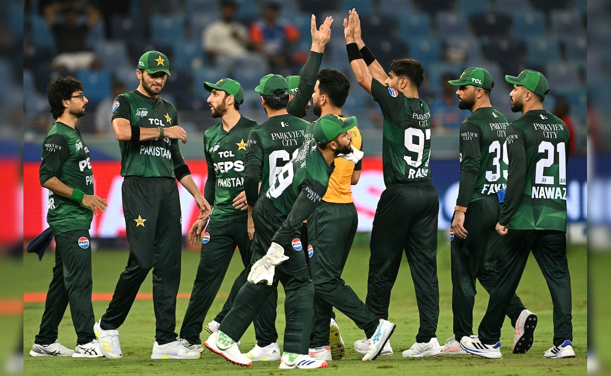 घनघोर बेइज्जती! जिसे T20I का कप्तान बनाने की सोच रही है पाकिस्तान, उसे द हंड्रेड की नीलामी में नहीं मिला कोई खरीददार