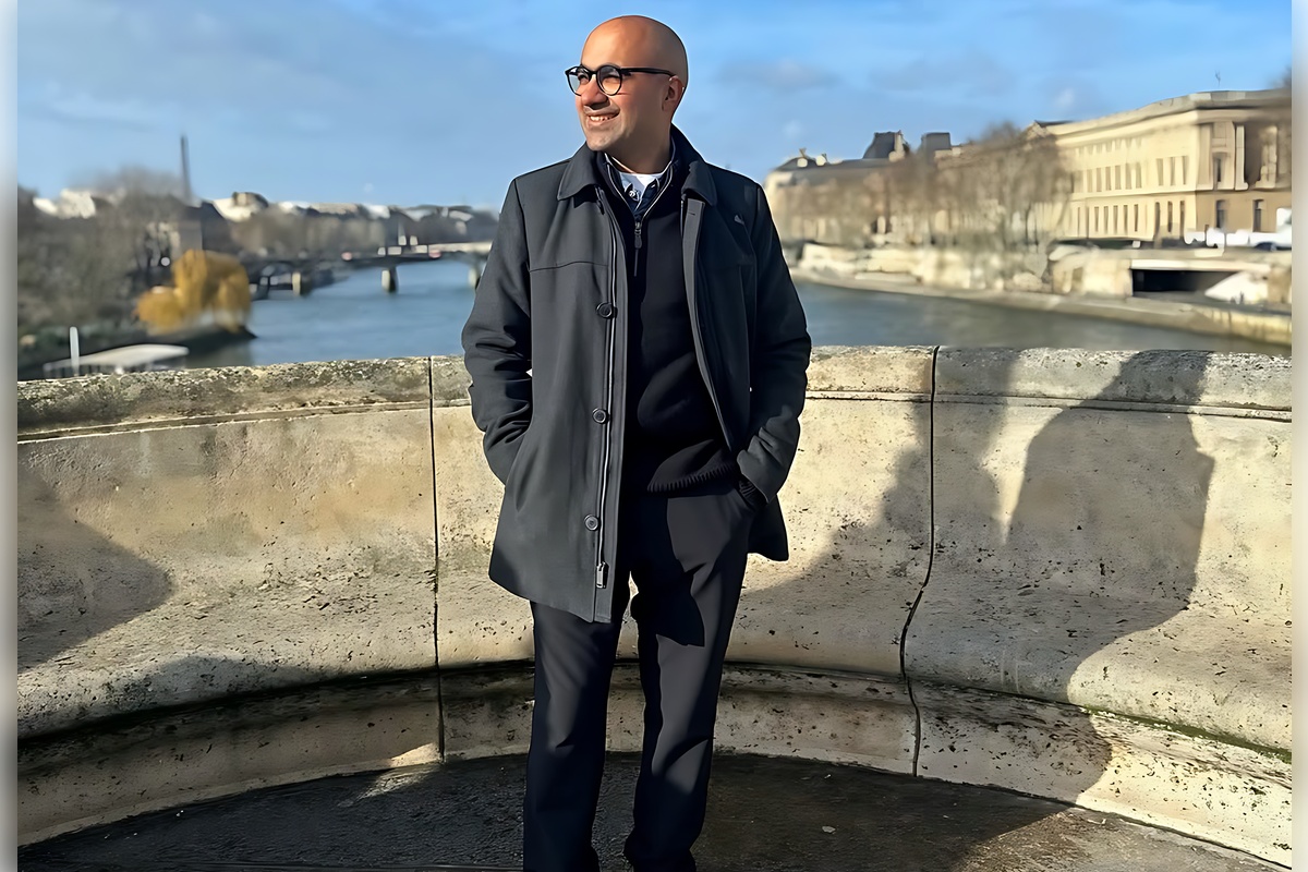 CA Sarthak Ahuja Breaks Down What to Do When Clients Don't Clear Dues