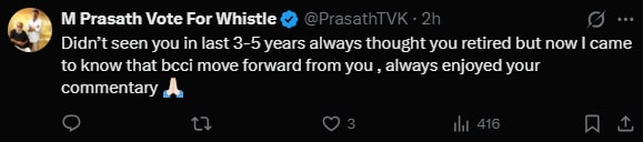 Ultime e ultime notizie su NDTV