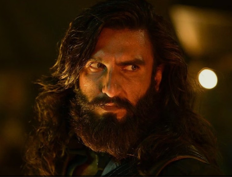 Dhurandhar 2 Box Office Collection: 12वें दिन धुरंधर 2 ने रौंद डाला KGF2, RRR, Kalki 2898 का रिकॉर्ड, खाते में आ चुके हैं इतने करोड़