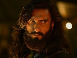 Dhurandhar 2 Box Office Collection Day 12: 12वें दिन धुरंधर 2 ने रौंद डाला KGF2, RRR, Kalki 2898 का रिकॉर्ड, खाते में आ चुके हैं इतने करोड़