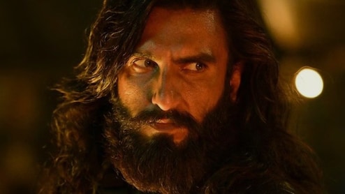 &lsquo;धुरंधर 2&rsquo; का वर्ल्डवाइड कलेक्शन 1392 करोड़, लेकिन 1000 करोड़ की रफ्तार के पीछे ये है मेकर्स की खास रणनीति