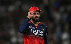 Virat Kohli Addresses Rumours of Frequent London Trips During IPL 2026