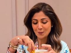 https://food.ndtv.com/news/shilpa-shetty-relishes-crispy-samosas-and-jalebi-in-her-latest-sunday-binge-11252891
