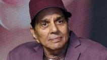 Oscars 2026 Names Dharmendra On In Memoriam List, Leaves Him Out Of Ceremony