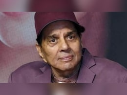 Oscars 2026 Names Dharmendra On In Memoriam List, Leaves Him Out Of Ceremony