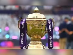 IPL 2026: शुरुआत से ही खलने लगी है चोटिल ऑस्ट्रेलियाई तेज गेंदबाज़ों की कमी, अबतक सभी टीमों ने बनाये 200+ रन