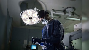 Iran-Linked Hackers Claim Cyberattack On US Medical Giant Stryker