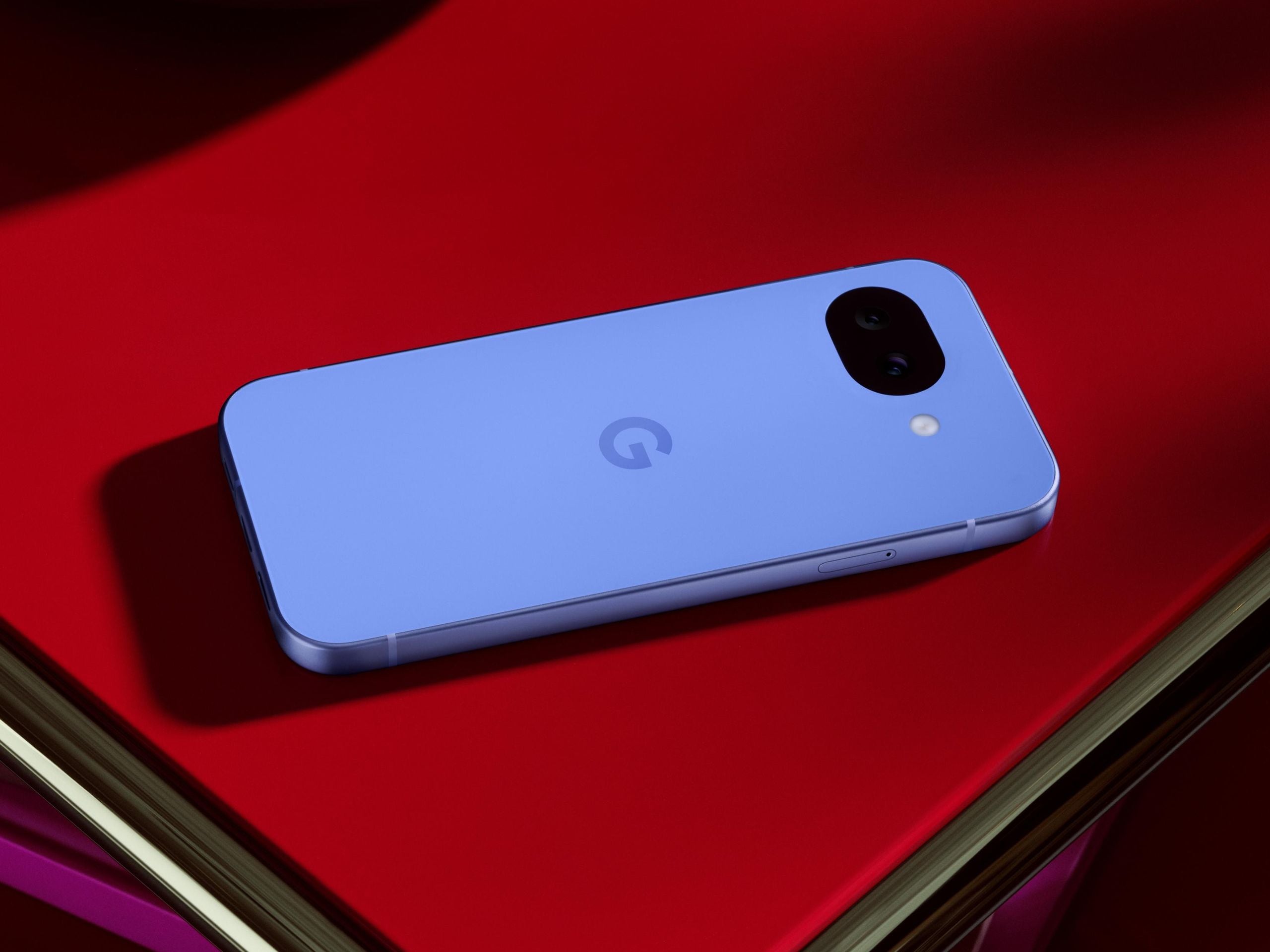 గూగుల్ నుంచి పవర్&zwnj;ఫుల్ ఫోన్.. Pixel 10a సేల్ మొదలైంది.. ఆఫర్లలో భారీ తగ్గింపు..!