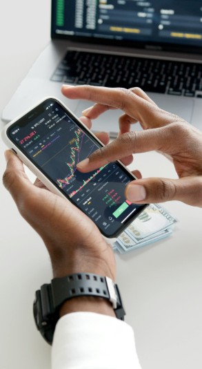 Intraday Traders Beware: Tax Hike To Eat Into Your Profits From April 1