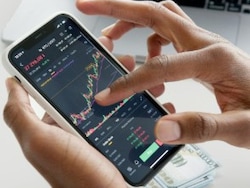 Intraday Traders Beware: Tax Hike To Eat Into Your Profits From April 1