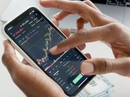 Intraday Traders Beware: Tax Hike To Eat Into Your Profits From April 1