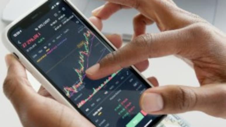 Intraday Traders Beware: Tax Hike To Eat Into Your Profits From April 1